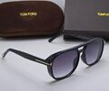 Очки Tom Ford 179707-1