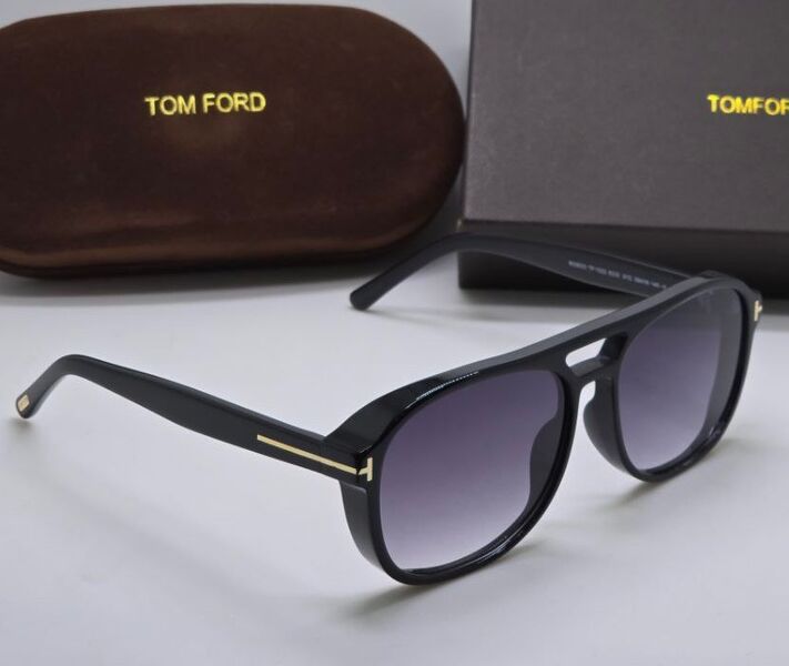 Очки Tom Ford 179707
