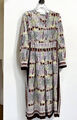 Платье Max Mara женский графитовый 156499-3