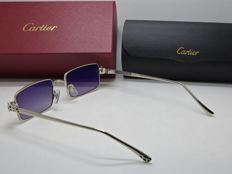 Очки Cartier 179718-4