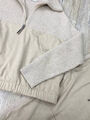 Костюм Brunello Cucinelli женский бежевый 128135-2