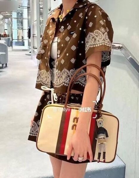 Костюм Miu Miu женский 188214