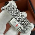 Часы Cartier 139182-6