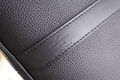 Дорожная сумка Louis Vuitton мужской кожа черный 99277-9