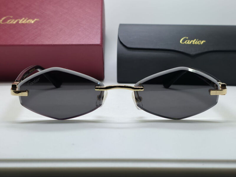 Очки Cartier 179726-3