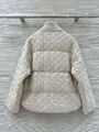 Куртка Loro Piana женский графитовый 199368-2