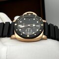 Мужские часы Hublot 143532-2