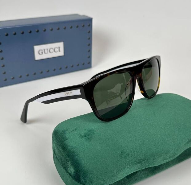 Очки Gucci 143772