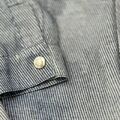Детский костюм Christian Dior бирюзовый 177790-7