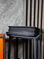 Портфель Hermès мужской 62019-6