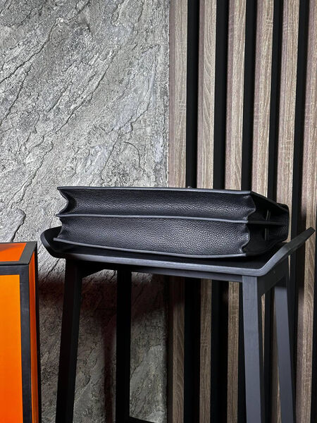 Портфель Hermès мужской 62019-6