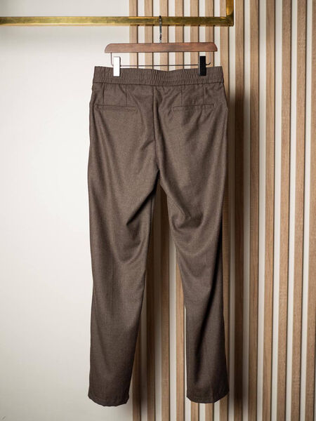 Мужской костюм Kiton мужской 173520-8