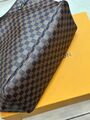 Сумка Louis Vuitton Neverfull Gm женский 76794-4