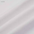 Мужская футболка Loewe мужской белый 172506-10