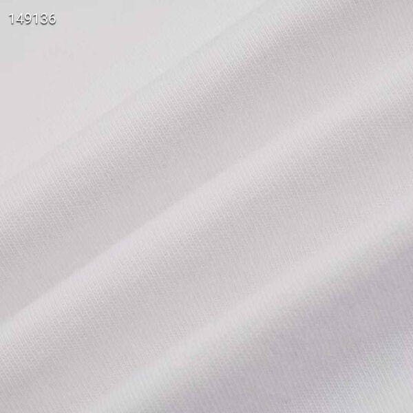 Мужская футболка Loewe мужской белый 172506-10