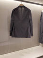 Мужской пиджак Brunello Cucinelli мужской 155041-2