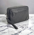 Сумка-клатч Bottega Veneta мужской 77971-4