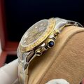 Мужские часы Rolex 139185-4