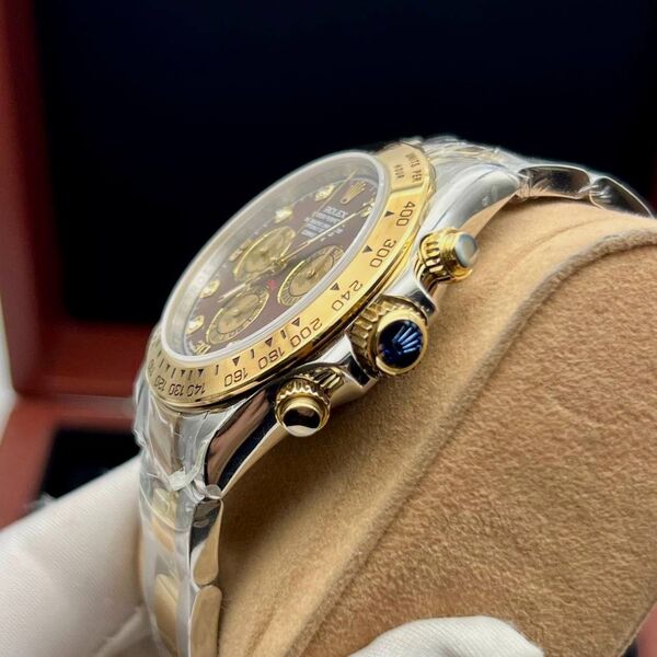 Мужские часы Rolex 139185-4