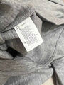 Костюм Brunello Cucinelli женский графитовый 158860-5
