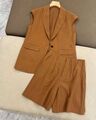 Костюм Brunello Cucinelli женский 152564-1