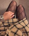 Колготки Gucci 26247-5