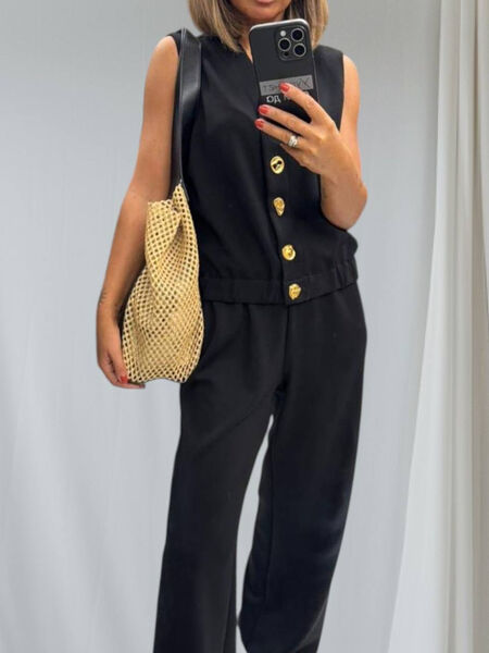 Костюм Schiaparelli 194601