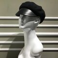 Кепка Christian Dior женский 25941-5