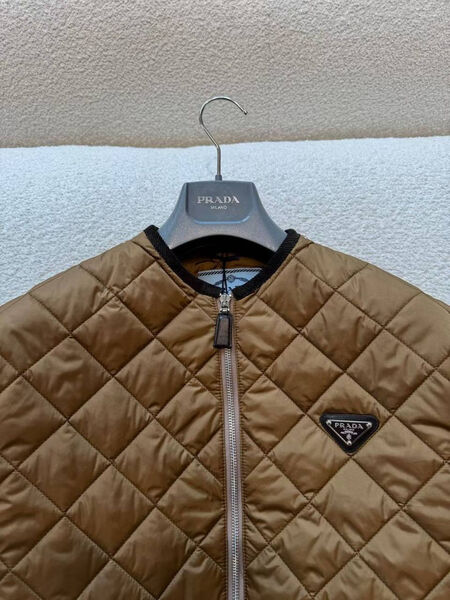 Куртка Prada женский 202353-5