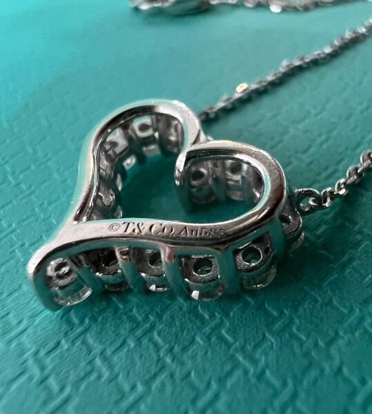Подвеска Tiffany графитовый 175505-6