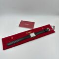 Часы Cartier 139216-6