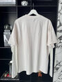 Лонгслив Acne Studios женский белый 195105-3