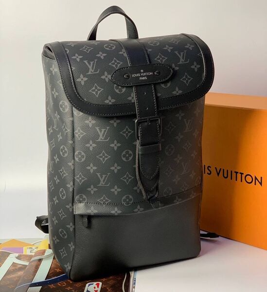 Мужской рюкзак Louis Vuitton 121189