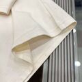 Детский лонгслив Christian Dior белый 177529-4
