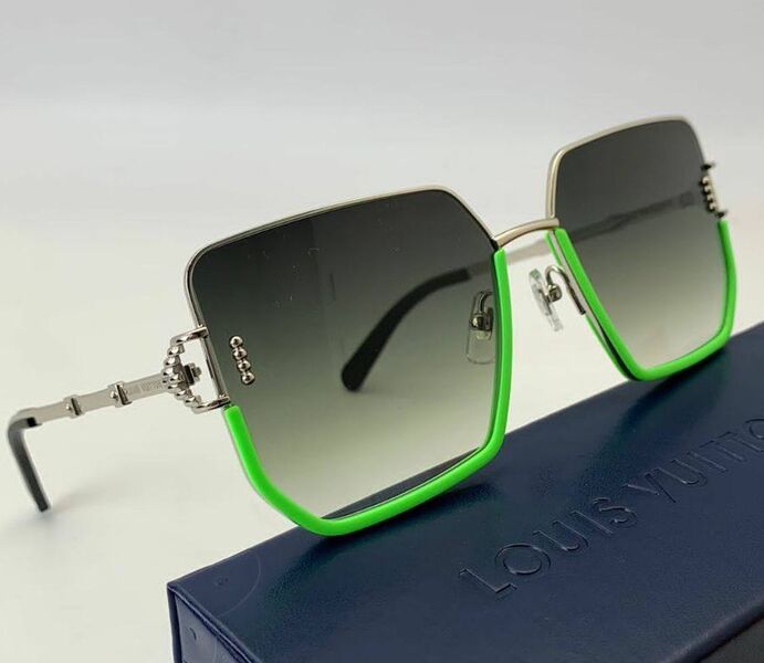 Очки Louis Vuitton 135987