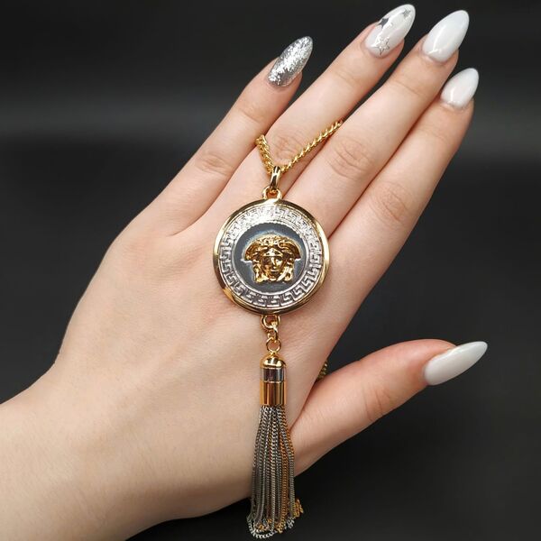 Подвеска Versace 61645