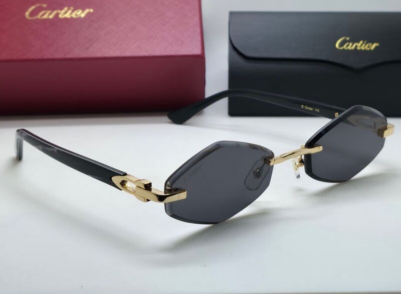 Очки Cartier 179726