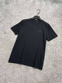 Мужская футболка Loro Piana мужской черный 143725-2