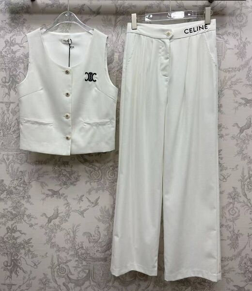 Костюм Celine 159991