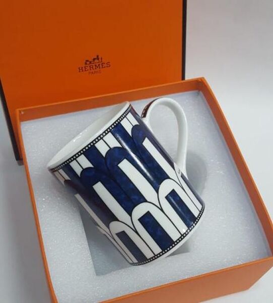 Кружка Hermès 36992