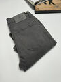 Мужские джинсы Brunello Cucinelli мужской джинса графитовый 169658-2