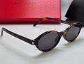 Очки Saint Laurent 186736-1