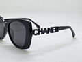 Очки Chanel 193363-3