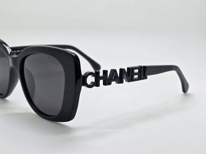 Очки Chanel 193363-3