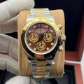 Мужские часы Rolex 139185-3