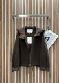 Куртка Max Mara женский 162534-7