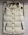 Жилетка Burberry женский 22855-1