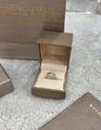 Кольцо Bvlgari графитовый 175516