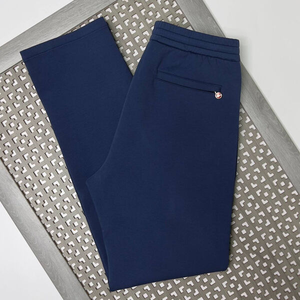 Мужской костюм Kiton мужской бирюзовый 136903-7