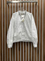 Куртка Brunello Cucinelli женский белый 118703-3